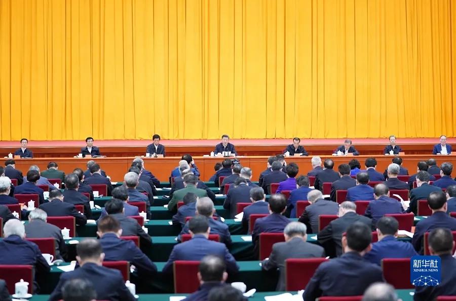 CQ9电子·(中国)唯一官方网站