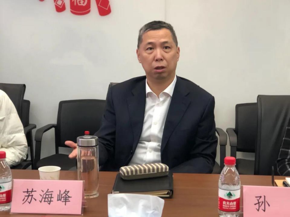 CQ9电子·(中国)唯一官方网站