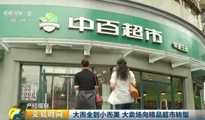 CQ9电子·(中国)唯一官方网站