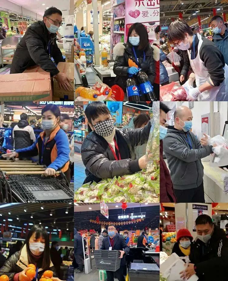 CQ9电子·(中国)唯一官方网站
