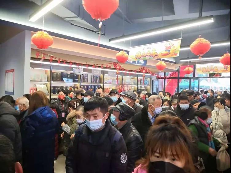 CQ9电子·(中国)唯一官方网站