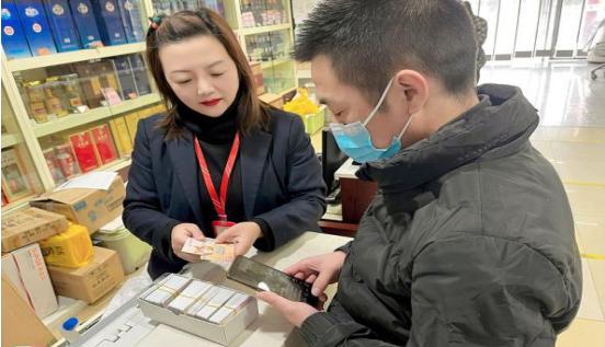CQ9电子·(中国)唯一官方网站