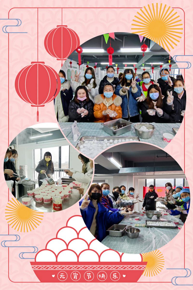 CQ9电子·(中国)唯一官方网站
