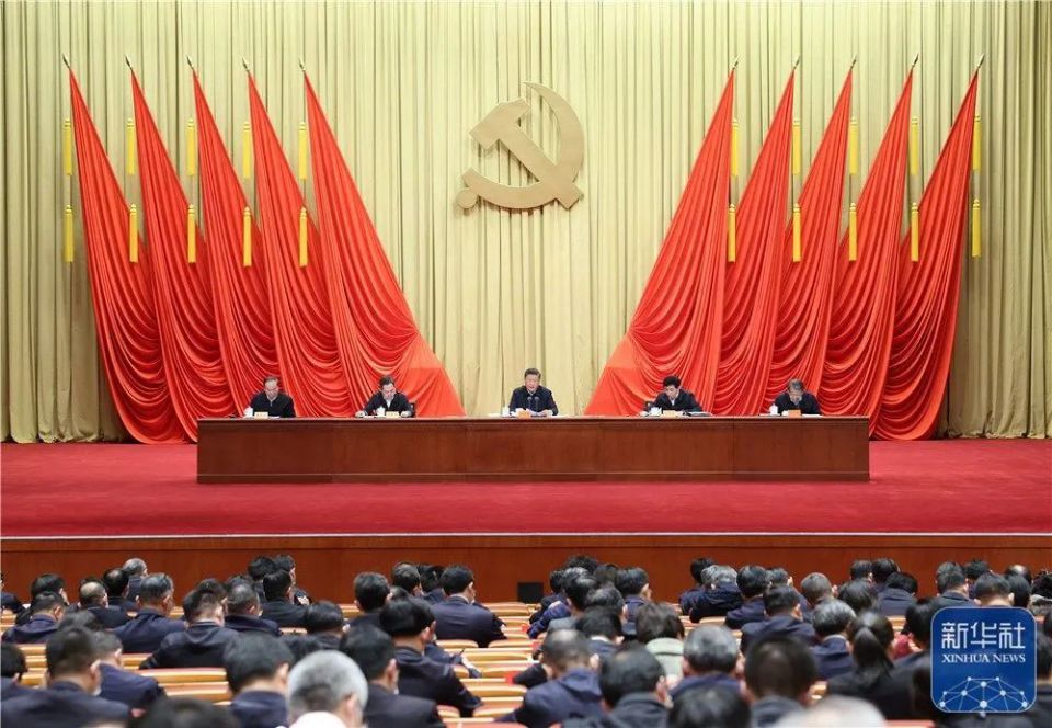 CQ9电子·(中国)唯一官方网站