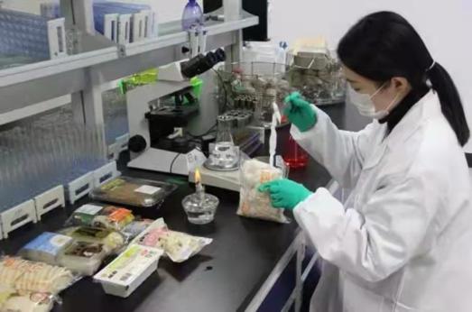 CQ9电子·(中国)唯一官方网站