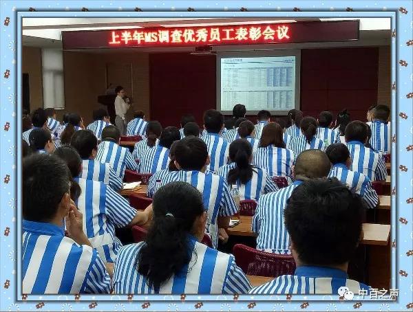 CQ9电子·(中国)唯一官方网站