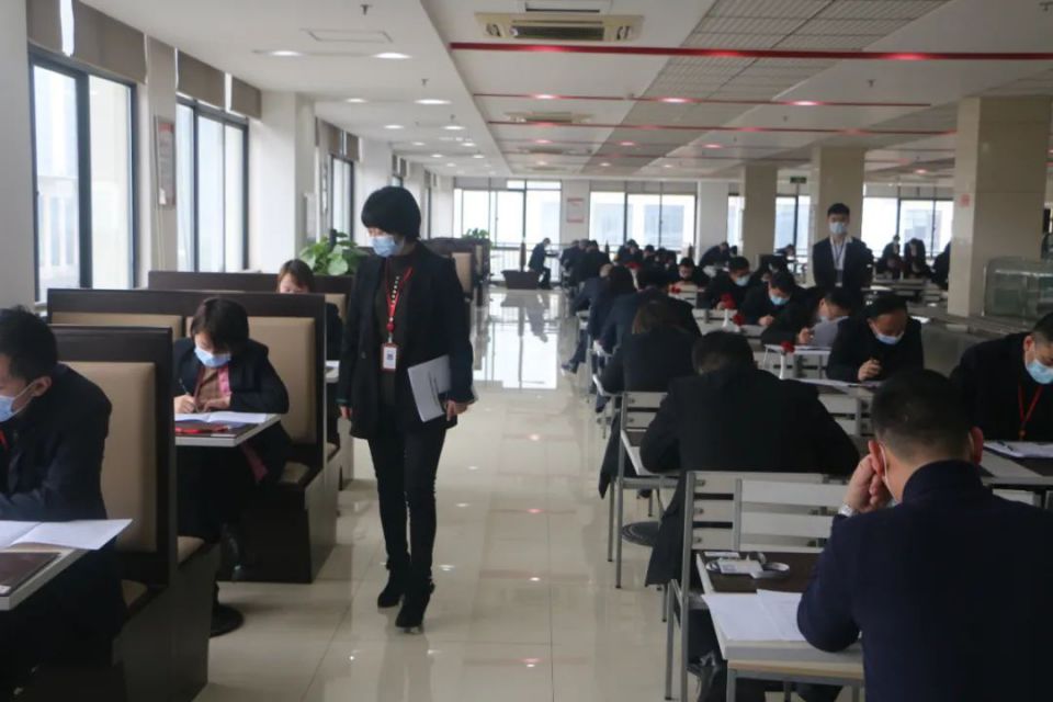 CQ9电子·(中国)唯一官方网站