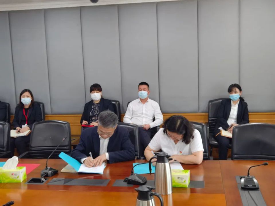 CQ9电子·(中国)唯一官方网站