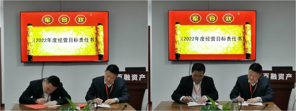 CQ9电子·(中国)唯一官方网站