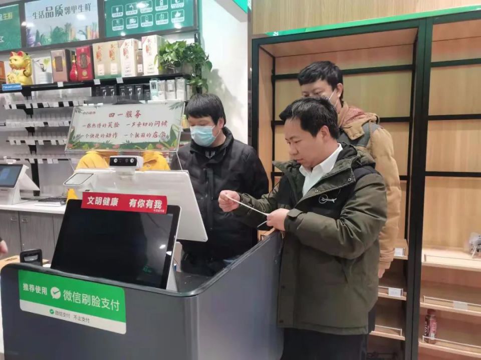 CQ9电子·(中国)唯一官方网站