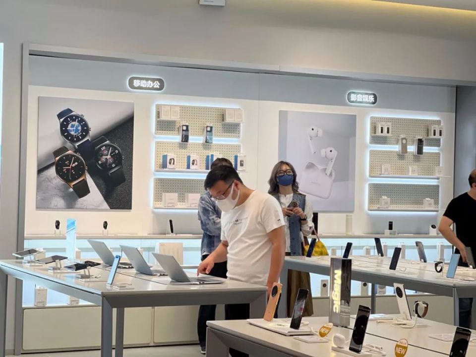 CQ9电子·(中国)唯一官方网站