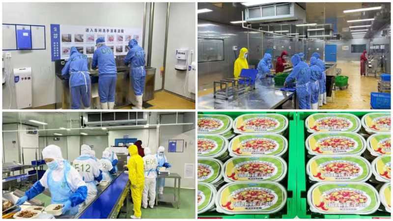 CQ9电子·(中国)唯一官方网站