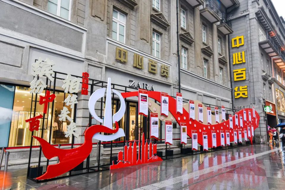 CQ9电子·(中国)唯一官方网站