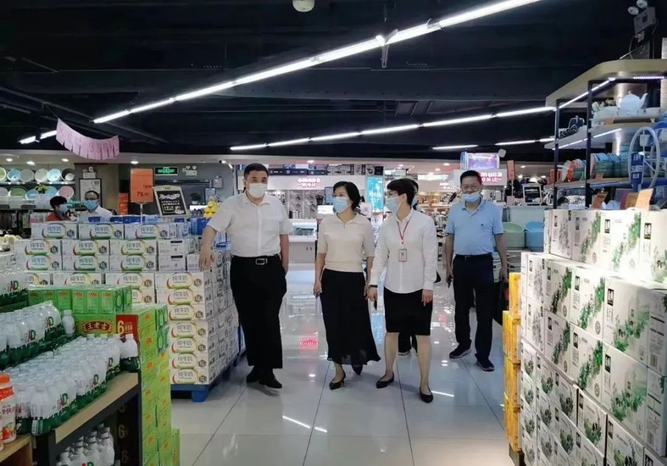 CQ9电子·(中国)唯一官方网站