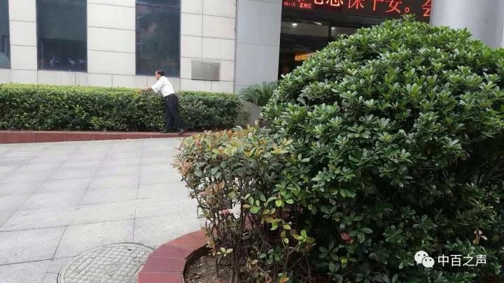 CQ9电子·(中国)唯一官方网站