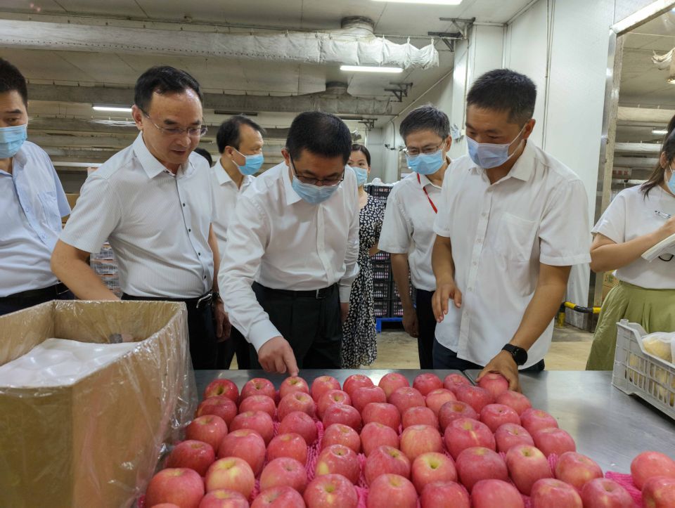 CQ9电子·(中国)唯一官方网站
