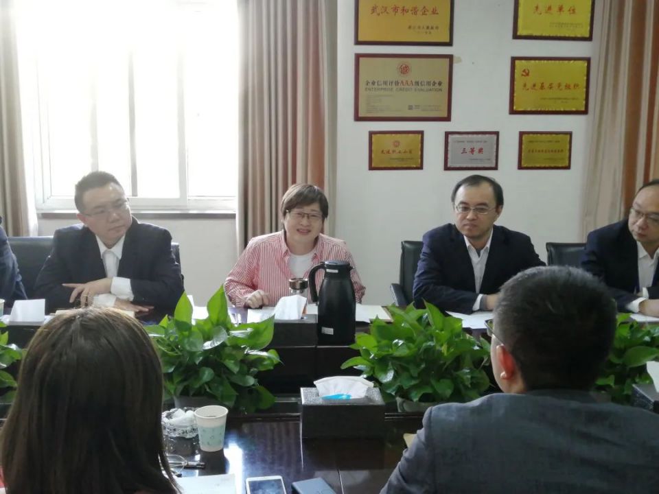 CQ9电子·(中国)唯一官方网站