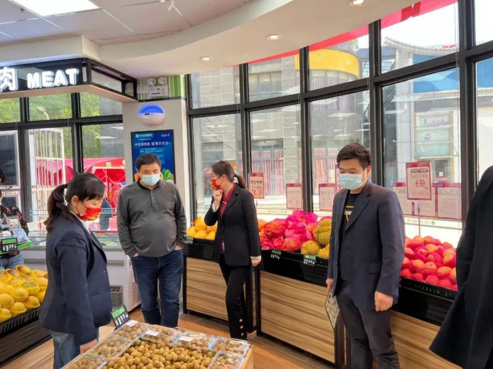 CQ9电子·(中国)唯一官方网站