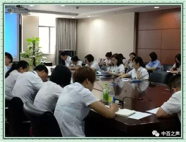 CQ9电子·(中国)唯一官方网站