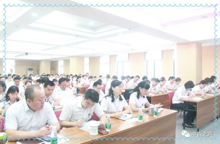 CQ9电子·(中国)唯一官方网站