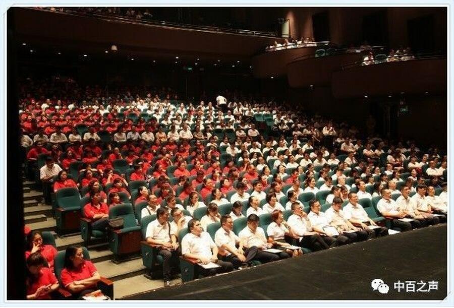 CQ9电子·(中国)唯一官方网站