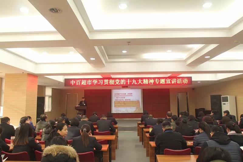 CQ9电子·(中国)唯一官方网站
