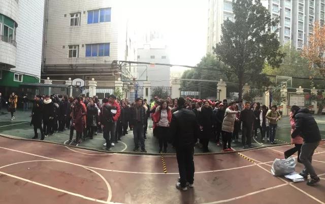 CQ9电子·(中国)唯一官方网站