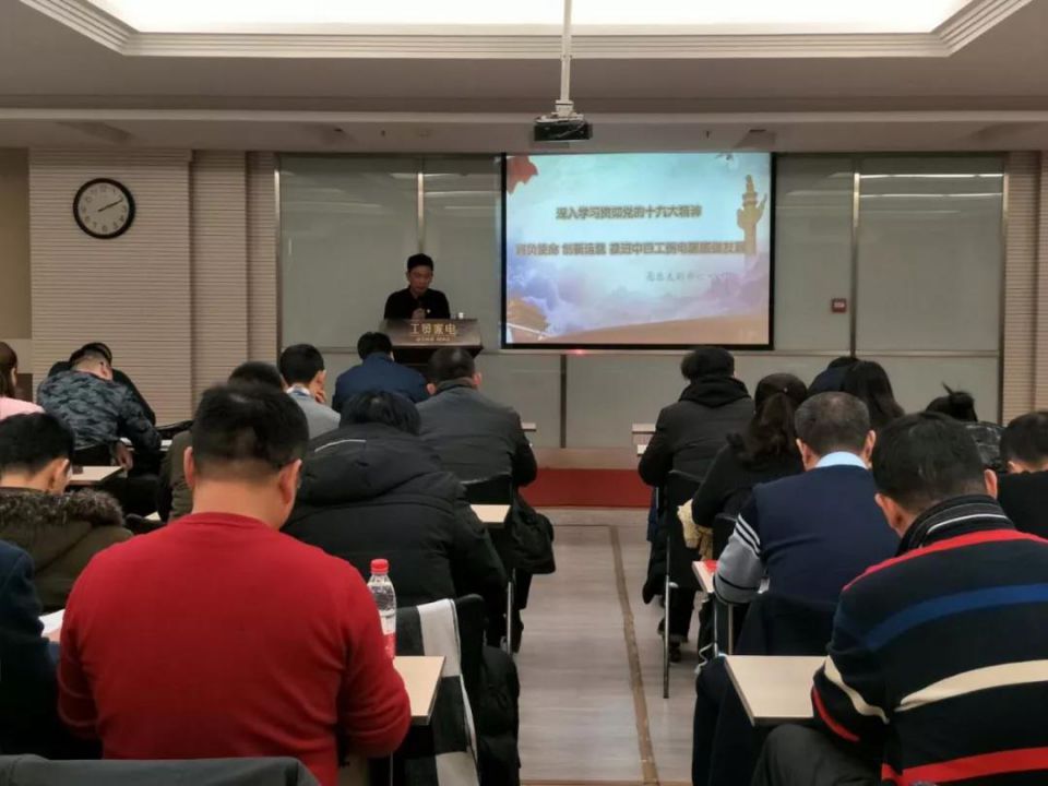 CQ9电子·(中国)唯一官方网站