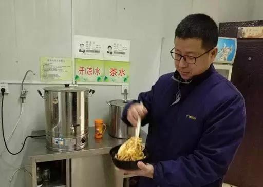 CQ9电子·(中国)唯一官方网站