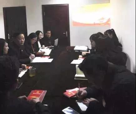 CQ9电子·(中国)唯一官方网站