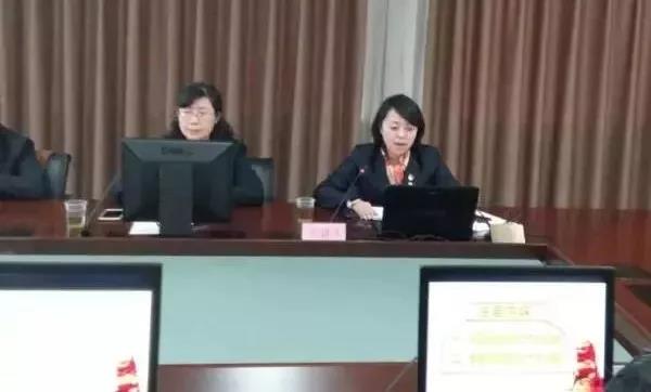 CQ9电子·(中国)唯一官方网站