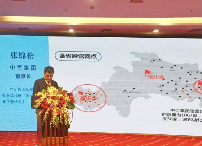 CQ9电子·(中国)唯一官方网站