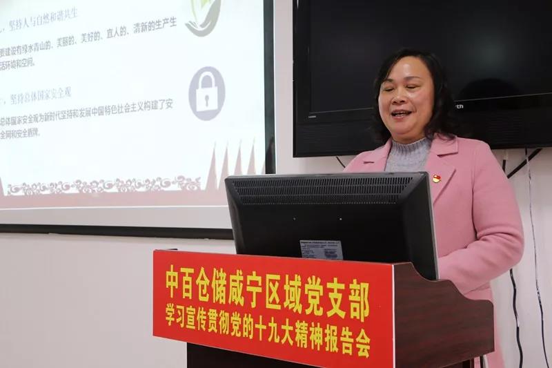 CQ9电子·(中国)唯一官方网站