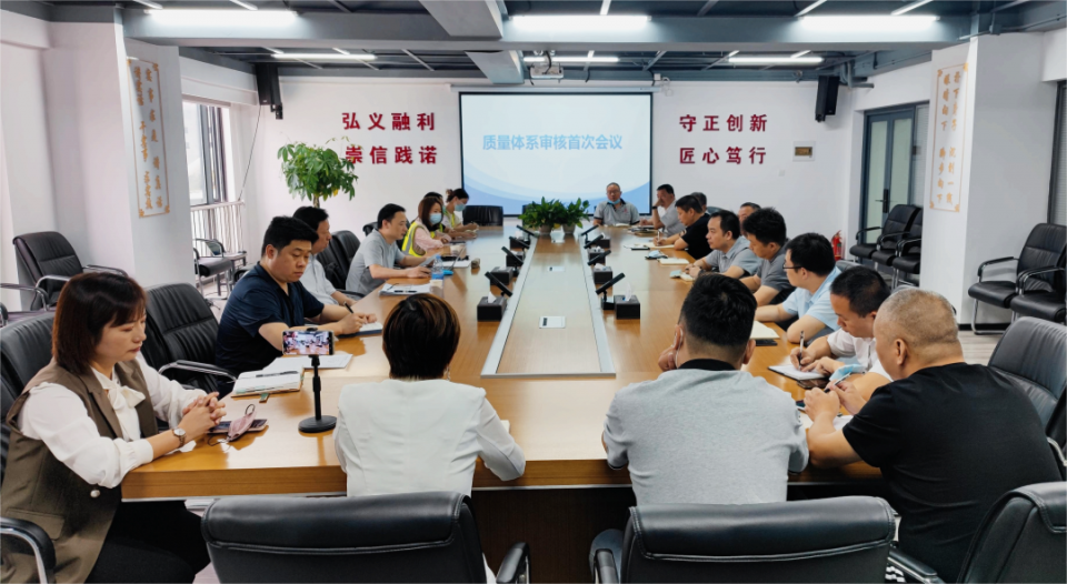 CQ9电子·(中国)唯一官方网站