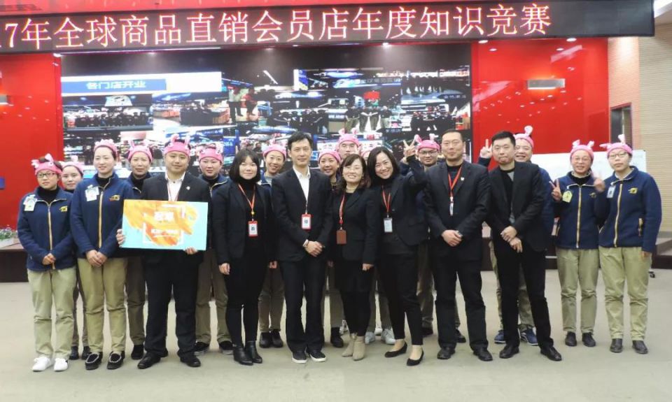 CQ9电子·(中国)唯一官方网站