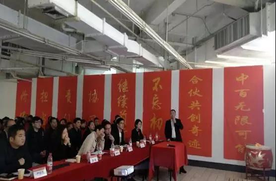 CQ9电子·(中国)唯一官方网站