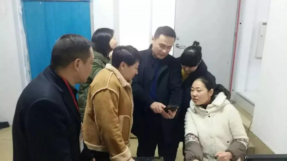 CQ9电子·(中国)唯一官方网站