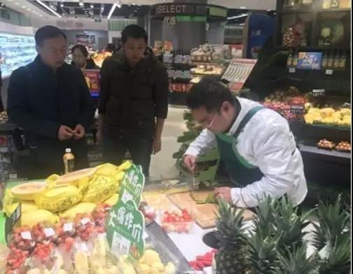 CQ9电子·(中国)唯一官方网站