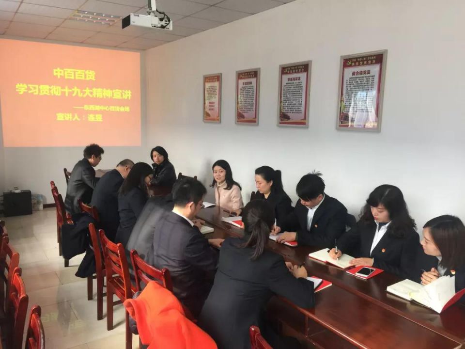 CQ9电子·(中国)唯一官方网站