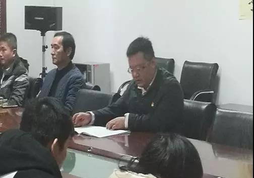 CQ9电子·(中国)唯一官方网站