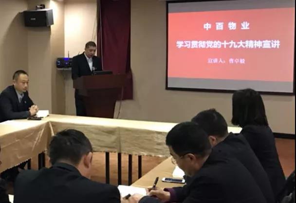 CQ9电子·(中国)唯一官方网站