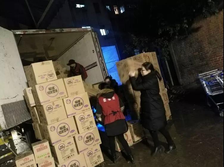 CQ9电子·(中国)唯一官方网站