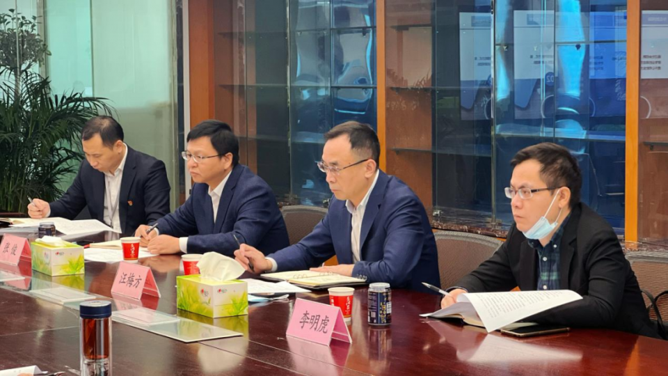 CQ9电子·(中国)唯一官方网站