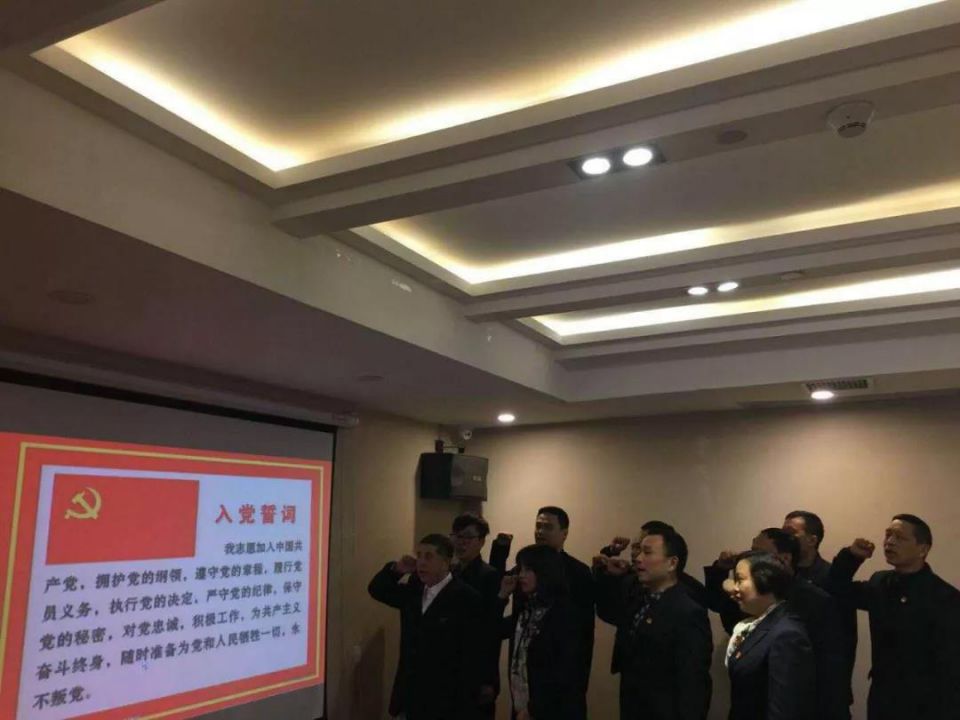 CQ9电子·(中国)唯一官方网站