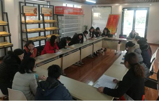 CQ9电子·(中国)唯一官方网站