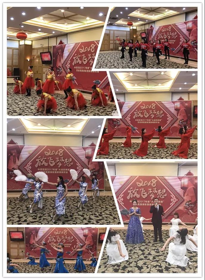 CQ9电子·(中国)唯一官方网站