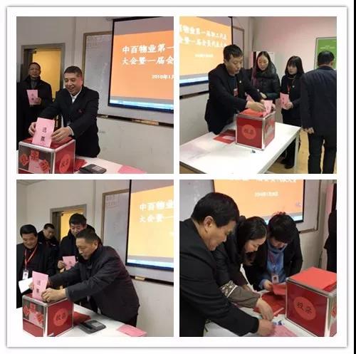 CQ9电子·(中国)唯一官方网站