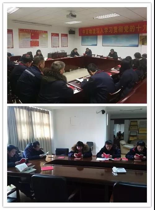 CQ9电子·(中国)唯一官方网站