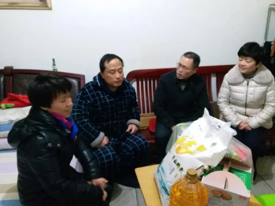 CQ9电子·(中国)唯一官方网站