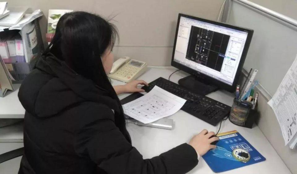 CQ9电子·(中国)唯一官方网站